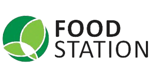 Food-Station