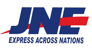JNE