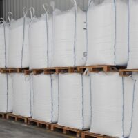 Grosir Jumbo Bag Murah