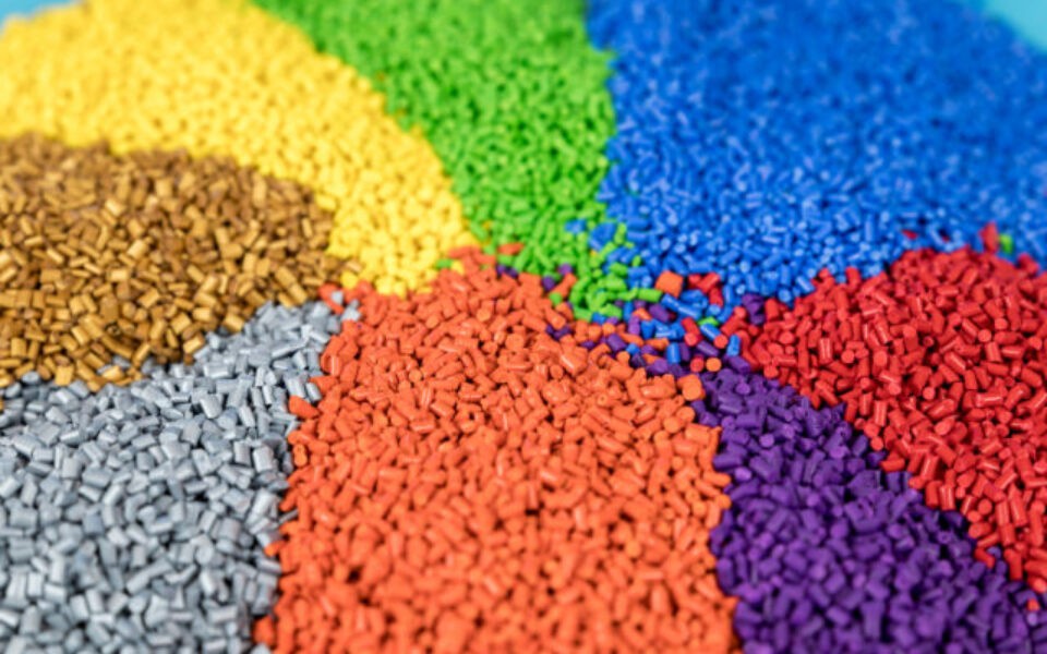 Jual Bahan Baku Bijih Plastik1