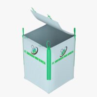 Jual Jumbo Bag12
