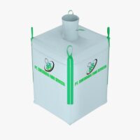 Jual Jumbo Bag19