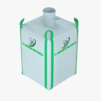 Jual Jumbo Bag29