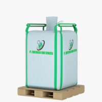 Jual Jumbo Bag37
