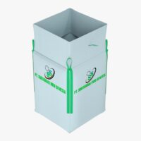 Jual Jumbo Bag8