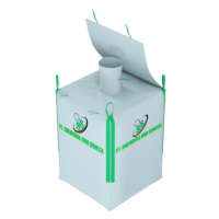 bag-8-up-800x800